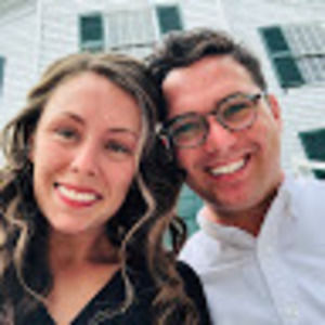 Meet your Posher, Telayna